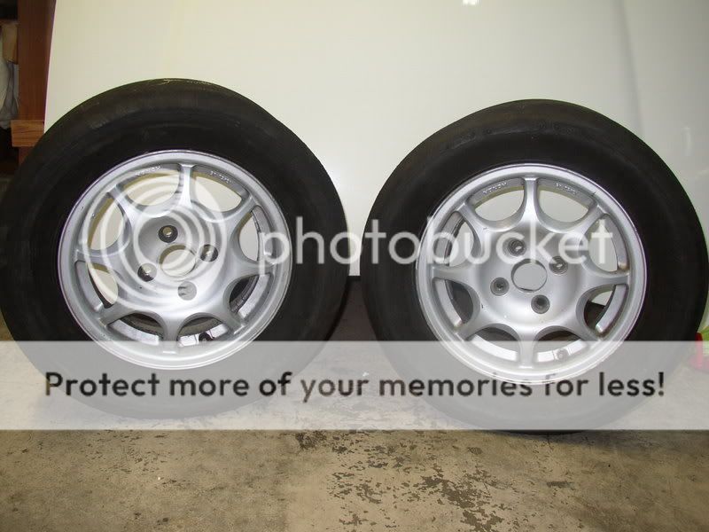 honda civic 13' vx wheels lightest oem honda wheel HondaTech Honda
